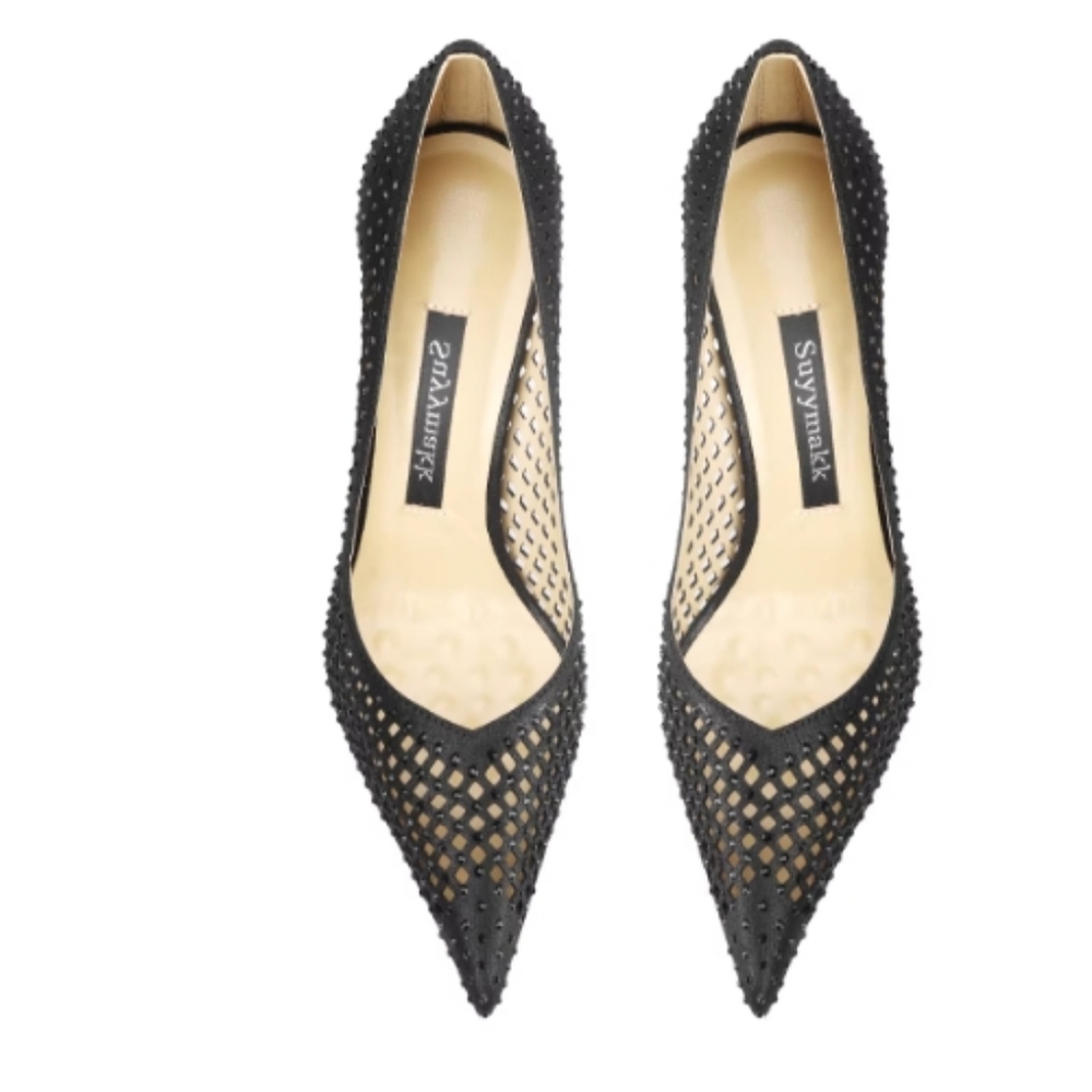 women shoes Heels